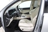 Used 2020 Mercedes-Benz GLS 450 4MATIC image 3