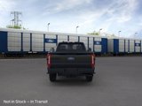 New 2025 Ford F350 4x4 Regular Cab Super Duty image 5