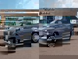 New 2026 Hyundai Palisade Calligraphy image 2