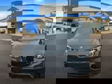Used 2020 BMW M4 Coupe image 3