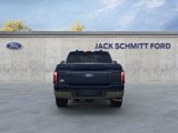 New 2025 Ford F150 King Ranch image 5