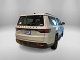New 2025 Jeep Wagoneer L Series II image 4