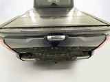 New 2025 Toyota Tundra Limited image 5