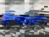 New 2025 Acura MDX Type S image 5