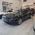 New 2024 Dodge Charger Scat Pack w/ Plus Group image 4