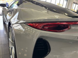 New 2024 Lotus Emira First Edition image 2
