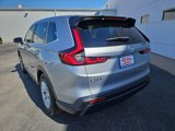 New 2026 Honda CR-V LX image 5