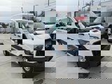 New 2024 Ford Transit 150 Low Roof image 4