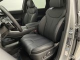 Used 2025 Hyundai Palisade Calligraphy image 5