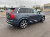 Certified 2022 Volvo XC90 T8 Inscription w/ Advanced Package image 5