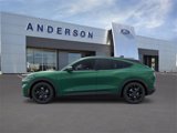 New 2024 Ford Mustang Mach-E Select image 3