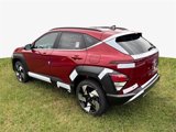 New 2026 Hyundai Kona Limited image 4