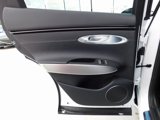 New 2026 Genesis GV70 2.5T Select image 4