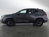 New 2025 Lexus NX 450h+ F Sport image 6