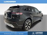 New 2025 Honda Prologue Elite image 5