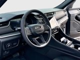 New 2025 Jeep Grand Cherokee Laredo X w/ Luxury Tech Group I image 4