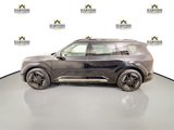 New 2026 Kia EV9 GT-Line image 4