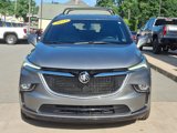 Certified 2023 Buick Enclave Essence w/ Experience Buick Package image 2