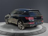 New 2024 Genesis GV80 3.5T w/ Advanced Package image 3