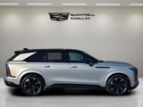 New 2025 Cadillac Escalade IQ Sport 2 image 3