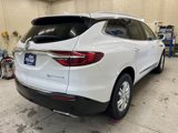 Used 2019 Buick Enclave Premium w/ Trailering Package, 5000 lbs. image 4