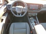 New 2025 Dodge Durango GT image 2