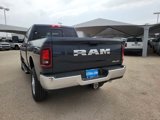 New 2025 RAM 2500 Tradesman image 4
