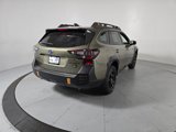New 2025 Subaru Outback Wilderness image 4