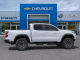New 2025 Chevrolet Colorado ZR2 w/ Technology Package image 5