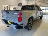 New 2025 Chevrolet Silverado 1500 RST w/ All Star Edition Plus image 6