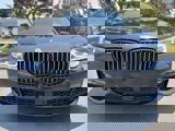 Used 2018 BMW 750i image 5