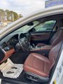 Used 2016 BMW 528i xDrive Sedan image 2