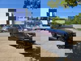 New 2025 Volvo XC90 B5 Plus w/ Protection Package Premier image 2