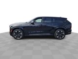 New 2025 Cadillac Escalade IQ Sport 2 w/ LPO, Etrunk Organizer Package image 5