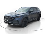 New 2025 MAZDA CX-50 AWD 2.5 S w/ Cargo Package image 2