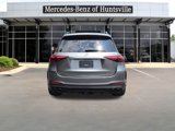 New 2026 Mercedes-Benz GLE 53 AMG 4MATIC image 4