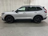 New 2026 Honda CR-V Sport Touring image 4