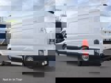 New 2025 Ford Transit 350 148 High Roof Extended AWD image 4