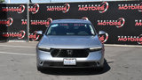 Used 2023 Honda Accord EX image 2