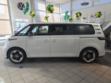 New 2025 Volkswagen ID. Buzz Pro S image 5