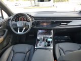 Certified 2025 Audi Q7 3.0T Premium Plus w/ Premium Plus Package image 3