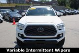 Used 2019 Toyota Tacoma SR5 image 3
