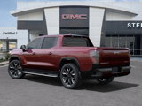 New 2025 GMC Sierra EV Denali image 3