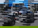 New 2026 Chevrolet Equinox ACTIV image 4