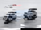 New 2025 Toyota Sequoia 4WD image 4