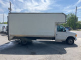 Used 2006 Ford E-450 and Econoline 450 image 4