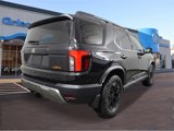New 2026 Honda Passport TrailSport Elite image 5