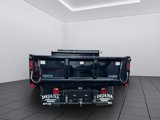 New 2025 GMC Sierra 3500 Pro w/ Convenience Package image 4