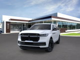 New 2025 Lincoln Navigator L Reserve image 2