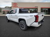 New 2025 Toyota Tacoma TRD Sport image 5